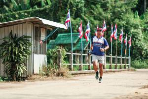 BIB: 
                            <button type="button" onclick="openModal(26941002)" class="btn btn-primary btn-sm float-right btn-popup" data-toggle="modal" data-target=".modal-high-quality">
                        <i class="fas fa-shopping-cart"></i> Add to Cart
                    </button>
                                            <button type="button" onclick="isThisMe(26941002, true)" class="btn btn-success btn-sm float-right btn-popup btn-isme hidden" data-toggle="tooltip" data-placement="bottom" title="นี่คือรูปของคุณใช่ไหม คลิกที่นี่เพื่อเอาเข้าอัลบั้ม">
                        <i class="fas fa-plus"></i> Add to album
                    </button>
                    <button type="button" onclick="isThisMe(26941002, false)" class="btn btn-warning btn-sm float-right btn-popup btn-isnotme hidden">
                        <i class="fas fa-ban"></i> Remove from album
                    </button>