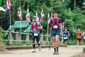 BIB: 
                            <button type="button" onclick="openModal(26942081)" class="btn btn-primary btn-sm float-right btn-popup" data-toggle="modal" data-target=".modal-high-quality">
                        <i class="fas fa-shopping-cart"></i> Add to Cart
                    </button>
                                            <button type="button" onclick="isThisMe(26942081, true)" class="btn btn-success btn-sm float-right btn-popup btn-isme hidden" data-toggle="tooltip" data-placement="bottom" title="นี่คือรูปของคุณใช่ไหม คลิกที่นี่เพื่อเอาเข้าอัลบั้ม">
                        <i class="fas fa-plus"></i> Add to album
                    </button>
                    <button type="button" onclick="isThisMe(26942081, false)" class="btn btn-warning btn-sm float-right btn-popup btn-isnotme hidden">
                        <i class="fas fa-ban"></i> Remove from album
                    </button>