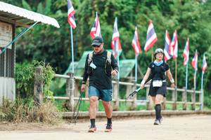 BIB: 
                            <button type="button" onclick="openModal(26941078)" class="btn btn-primary btn-sm float-right btn-popup" data-toggle="modal" data-target=".modal-high-quality">
                        <i class="fas fa-shopping-cart"></i> Add to Cart
                    </button>
                                            <button type="button" onclick="isThisMe(26941078, true)" class="btn btn-success btn-sm float-right btn-popup btn-isme hidden" data-toggle="tooltip" data-placement="bottom" title="นี่คือรูปของคุณใช่ไหม คลิกที่นี่เพื่อเอาเข้าอัลบั้ม">
                        <i class="fas fa-plus"></i> Add to album
                    </button>
                    <button type="button" onclick="isThisMe(26941078, false)" class="btn btn-warning btn-sm float-right btn-popup btn-isnotme hidden">
                        <i class="fas fa-ban"></i> Remove from album
                    </button>