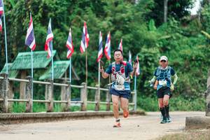 BIB: 
                            <button type="button" onclick="openModal(26943299)" class="btn btn-primary btn-sm float-right btn-popup" data-toggle="modal" data-target=".modal-high-quality">
                        <i class="fas fa-shopping-cart"></i> Add to Cart
                    </button>
                                            <button type="button" onclick="isThisMe(26943299, true)" class="btn btn-success btn-sm float-right btn-popup btn-isme hidden" data-toggle="tooltip" data-placement="bottom" title="นี่คือรูปของคุณใช่ไหม คลิกที่นี่เพื่อเอาเข้าอัลบั้ม">
                        <i class="fas fa-plus"></i> Add to album
                    </button>
                    <button type="button" onclick="isThisMe(26943299, false)" class="btn btn-warning btn-sm float-right btn-popup btn-isnotme hidden">
                        <i class="fas fa-ban"></i> Remove from album
                    </button>