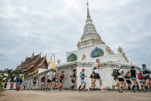 BIB: 
                            <button type="button" onclick="openModal(26946083)" class="btn btn-primary btn-sm float-right btn-popup" data-toggle="modal" data-target=".modal-high-quality">
                        <i class="fas fa-shopping-cart"></i> Add to Cart
                    </button>
                                            <button type="button" onclick="isThisMe(26946083, true)" class="btn btn-success btn-sm float-right btn-popup btn-isme hidden" data-toggle="tooltip" data-placement="bottom" title="นี่คือรูปของคุณใช่ไหม คลิกที่นี่เพื่อเอาเข้าอัลบั้ม">
                        <i class="fas fa-plus"></i> Add to album
                    </button>
                    <button type="button" onclick="isThisMe(26946083, false)" class="btn btn-warning btn-sm float-right btn-popup btn-isnotme hidden">
                        <i class="fas fa-ban"></i> Remove from album
                    </button>