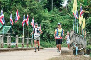 BIB: 
                            <button type="button" onclick="openModal(26942061)" class="btn btn-primary btn-sm float-right btn-popup" data-toggle="modal" data-target=".modal-high-quality">
                        <i class="fas fa-shopping-cart"></i> Add to Cart
                    </button>
                                            <button type="button" onclick="isThisMe(26942061, true)" class="btn btn-success btn-sm float-right btn-popup btn-isme hidden" data-toggle="tooltip" data-placement="bottom" title="นี่คือรูปของคุณใช่ไหม คลิกที่นี่เพื่อเอาเข้าอัลบั้ม">
                        <i class="fas fa-plus"></i> Add to album
                    </button>
                    <button type="button" onclick="isThisMe(26942061, false)" class="btn btn-warning btn-sm float-right btn-popup btn-isnotme hidden">
                        <i class="fas fa-ban"></i> Remove from album
                    </button>