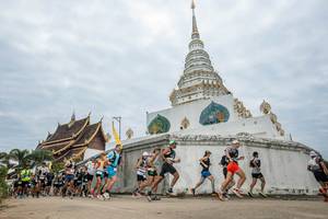 BIB: 
                            <button type="button" onclick="openModal(26946400)" class="btn btn-primary btn-sm float-right btn-popup" data-toggle="modal" data-target=".modal-high-quality">
                        <i class="fas fa-shopping-cart"></i> Add to Cart
                    </button>
                                            <button type="button" onclick="isThisMe(26946400, true)" class="btn btn-success btn-sm float-right btn-popup btn-isme hidden" data-toggle="tooltip" data-placement="bottom" title="นี่คือรูปของคุณใช่ไหม คลิกที่นี่เพื่อเอาเข้าอัลบั้ม">
                        <i class="fas fa-plus"></i> Add to album
                    </button>
                    <button type="button" onclick="isThisMe(26946400, false)" class="btn btn-warning btn-sm float-right btn-popup btn-isnotme hidden">
                        <i class="fas fa-ban"></i> Remove from album
                    </button>