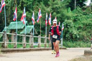 BIB: 
                            <button type="button" onclick="openModal(26941583)" class="btn btn-primary btn-sm float-right btn-popup" data-toggle="modal" data-target=".modal-high-quality">
                        <i class="fas fa-shopping-cart"></i> Add to Cart
                    </button>
                                            <button type="button" onclick="isThisMe(26941583, true)" class="btn btn-success btn-sm float-right btn-popup btn-isme hidden" data-toggle="tooltip" data-placement="bottom" title="นี่คือรูปของคุณใช่ไหม คลิกที่นี่เพื่อเอาเข้าอัลบั้ม">
                        <i class="fas fa-plus"></i> Add to album
                    </button>
                    <button type="button" onclick="isThisMe(26941583, false)" class="btn btn-warning btn-sm float-right btn-popup btn-isnotme hidden">
                        <i class="fas fa-ban"></i> Remove from album
                    </button>