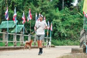 BIB: 
                            <button type="button" onclick="openModal(26943137)" class="btn btn-primary btn-sm float-right btn-popup" data-toggle="modal" data-target=".modal-high-quality">
                        <i class="fas fa-shopping-cart"></i> Add to Cart
                    </button>
                                            <button type="button" onclick="isThisMe(26943137, true)" class="btn btn-success btn-sm float-right btn-popup btn-isme hidden" data-toggle="tooltip" data-placement="bottom" title="นี่คือรูปของคุณใช่ไหม คลิกที่นี่เพื่อเอาเข้าอัลบั้ม">
                        <i class="fas fa-plus"></i> Add to album
                    </button>
                    <button type="button" onclick="isThisMe(26943137, false)" class="btn btn-warning btn-sm float-right btn-popup btn-isnotme hidden">
                        <i class="fas fa-ban"></i> Remove from album
                    </button>