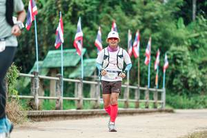 BIB: 
                            <button type="button" onclick="openModal(26941633)" class="btn btn-primary btn-sm float-right btn-popup" data-toggle="modal" data-target=".modal-high-quality">
                        <i class="fas fa-shopping-cart"></i> Add to Cart
                    </button>
                                            <button type="button" onclick="isThisMe(26941633, true)" class="btn btn-success btn-sm float-right btn-popup btn-isme hidden" data-toggle="tooltip" data-placement="bottom" title="นี่คือรูปของคุณใช่ไหม คลิกที่นี่เพื่อเอาเข้าอัลบั้ม">
                        <i class="fas fa-plus"></i> Add to album
                    </button>
                    <button type="button" onclick="isThisMe(26941633, false)" class="btn btn-warning btn-sm float-right btn-popup btn-isnotme hidden">
                        <i class="fas fa-ban"></i> Remove from album
                    </button>