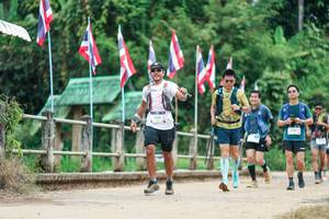 BIB: 
                            <button type="button" onclick="openModal(26941837)" class="btn btn-primary btn-sm float-right btn-popup" data-toggle="modal" data-target=".modal-high-quality">
                        <i class="fas fa-shopping-cart"></i> Add to Cart
                    </button>
                                            <button type="button" onclick="isThisMe(26941837, true)" class="btn btn-success btn-sm float-right btn-popup btn-isme hidden" data-toggle="tooltip" data-placement="bottom" title="นี่คือรูปของคุณใช่ไหม คลิกที่นี่เพื่อเอาเข้าอัลบั้ม">
                        <i class="fas fa-plus"></i> Add to album
                    </button>
                    <button type="button" onclick="isThisMe(26941837, false)" class="btn btn-warning btn-sm float-right btn-popup btn-isnotme hidden">
                        <i class="fas fa-ban"></i> Remove from album
                    </button>