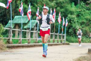 BIB: 
                            <button type="button" onclick="openModal(26944010)" class="btn btn-primary btn-sm float-right btn-popup" data-toggle="modal" data-target=".modal-high-quality">
                        <i class="fas fa-shopping-cart"></i> Add to Cart
                    </button>
                                            <button type="button" onclick="isThisMe(26944010, true)" class="btn btn-success btn-sm float-right btn-popup btn-isme hidden" data-toggle="tooltip" data-placement="bottom" title="นี่คือรูปของคุณใช่ไหม คลิกที่นี่เพื่อเอาเข้าอัลบั้ม">
                        <i class="fas fa-plus"></i> Add to album
                    </button>
                    <button type="button" onclick="isThisMe(26944010, false)" class="btn btn-warning btn-sm float-right btn-popup btn-isnotme hidden">
                        <i class="fas fa-ban"></i> Remove from album
                    </button>