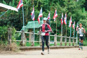 BIB: 
                            <button type="button" onclick="openModal(26941508)" class="btn btn-primary btn-sm float-right btn-popup" data-toggle="modal" data-target=".modal-high-quality">
                        <i class="fas fa-shopping-cart"></i> Add to Cart
                    </button>
                                            <button type="button" onclick="isThisMe(26941508, true)" class="btn btn-success btn-sm float-right btn-popup btn-isme hidden" data-toggle="tooltip" data-placement="bottom" title="นี่คือรูปของคุณใช่ไหม คลิกที่นี่เพื่อเอาเข้าอัลบั้ม">
                        <i class="fas fa-plus"></i> Add to album
                    </button>
                    <button type="button" onclick="isThisMe(26941508, false)" class="btn btn-warning btn-sm float-right btn-popup btn-isnotme hidden">
                        <i class="fas fa-ban"></i> Remove from album
                    </button>