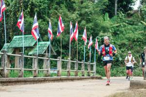 BIB: 
                            <button type="button" onclick="openModal(26941978)" class="btn btn-primary btn-sm float-right btn-popup" data-toggle="modal" data-target=".modal-high-quality">
                        <i class="fas fa-shopping-cart"></i> Add to Cart
                    </button>
                                            <button type="button" onclick="isThisMe(26941978, true)" class="btn btn-success btn-sm float-right btn-popup btn-isme hidden" data-toggle="tooltip" data-placement="bottom" title="นี่คือรูปของคุณใช่ไหม คลิกที่นี่เพื่อเอาเข้าอัลบั้ม">
                        <i class="fas fa-plus"></i> Add to album
                    </button>
                    <button type="button" onclick="isThisMe(26941978, false)" class="btn btn-warning btn-sm float-right btn-popup btn-isnotme hidden">
                        <i class="fas fa-ban"></i> Remove from album
                    </button>