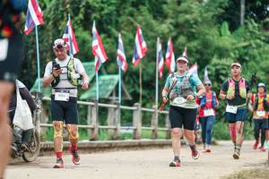 BIB: 
                            <button type="button" onclick="openModal(26941862)" class="btn btn-primary btn-sm float-right btn-popup" data-toggle="modal" data-target=".modal-high-quality">
                        <i class="fas fa-shopping-cart"></i> Add to Cart
                    </button>
                                            <button type="button" onclick="isThisMe(26941862, true)" class="btn btn-success btn-sm float-right btn-popup btn-isme hidden" data-toggle="tooltip" data-placement="bottom" title="นี่คือรูปของคุณใช่ไหม คลิกที่นี่เพื่อเอาเข้าอัลบั้ม">
                        <i class="fas fa-plus"></i> Add to album
                    </button>
                    <button type="button" onclick="isThisMe(26941862, false)" class="btn btn-warning btn-sm float-right btn-popup btn-isnotme hidden">
                        <i class="fas fa-ban"></i> Remove from album
                    </button>