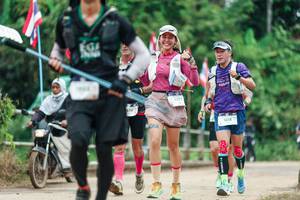 BIB: 
                            <button type="button" onclick="openModal(26942568)" class="btn btn-primary btn-sm float-right btn-popup" data-toggle="modal" data-target=".modal-high-quality">
                        <i class="fas fa-shopping-cart"></i> Add to Cart
                    </button>
                                            <button type="button" onclick="isThisMe(26942568, true)" class="btn btn-success btn-sm float-right btn-popup btn-isme hidden" data-toggle="tooltip" data-placement="bottom" title="นี่คือรูปของคุณใช่ไหม คลิกที่นี่เพื่อเอาเข้าอัลบั้ม">
                        <i class="fas fa-plus"></i> Add to album
                    </button>
                    <button type="button" onclick="isThisMe(26942568, false)" class="btn btn-warning btn-sm float-right btn-popup btn-isnotme hidden">
                        <i class="fas fa-ban"></i> Remove from album
                    </button>