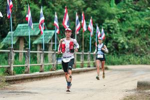 BIB: 
                            <button type="button" onclick="openModal(26944657)" class="btn btn-primary btn-sm float-right btn-popup" data-toggle="modal" data-target=".modal-high-quality">
                        <i class="fas fa-shopping-cart"></i> Add to Cart
                    </button>
                                            <button type="button" onclick="isThisMe(26944657, true)" class="btn btn-success btn-sm float-right btn-popup btn-isme hidden" data-toggle="tooltip" data-placement="bottom" title="นี่คือรูปของคุณใช่ไหม คลิกที่นี่เพื่อเอาเข้าอัลบั้ม">
                        <i class="fas fa-plus"></i> Add to album
                    </button>
                    <button type="button" onclick="isThisMe(26944657, false)" class="btn btn-warning btn-sm float-right btn-popup btn-isnotme hidden">
                        <i class="fas fa-ban"></i> Remove from album
                    </button>