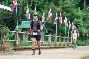 BIB: 
                            <button type="button" onclick="openModal(26942142)" class="btn btn-primary btn-sm float-right btn-popup" data-toggle="modal" data-target=".modal-high-quality">
                        <i class="fas fa-shopping-cart"></i> Add to Cart
                    </button>
                                            <button type="button" onclick="isThisMe(26942142, true)" class="btn btn-success btn-sm float-right btn-popup btn-isme hidden" data-toggle="tooltip" data-placement="bottom" title="นี่คือรูปของคุณใช่ไหม คลิกที่นี่เพื่อเอาเข้าอัลบั้ม">
                        <i class="fas fa-plus"></i> Add to album
                    </button>
                    <button type="button" onclick="isThisMe(26942142, false)" class="btn btn-warning btn-sm float-right btn-popup btn-isnotme hidden">
                        <i class="fas fa-ban"></i> Remove from album
                    </button>