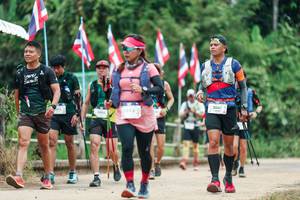 BIB: 
                            <button type="button" onclick="openModal(26941871)" class="btn btn-primary btn-sm float-right btn-popup" data-toggle="modal" data-target=".modal-high-quality">
                        <i class="fas fa-shopping-cart"></i> Add to Cart
                    </button>
                                            <button type="button" onclick="isThisMe(26941871, true)" class="btn btn-success btn-sm float-right btn-popup btn-isme hidden" data-toggle="tooltip" data-placement="bottom" title="นี่คือรูปของคุณใช่ไหม คลิกที่นี่เพื่อเอาเข้าอัลบั้ม">
                        <i class="fas fa-plus"></i> Add to album
                    </button>
                    <button type="button" onclick="isThisMe(26941871, false)" class="btn btn-warning btn-sm float-right btn-popup btn-isnotme hidden">
                        <i class="fas fa-ban"></i> Remove from album
                    </button>