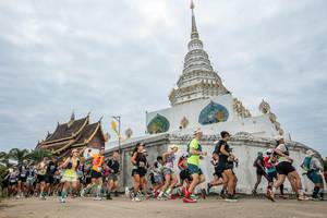 BIB: 
                            <button type="button" onclick="openModal(26946243)" class="btn btn-primary btn-sm float-right btn-popup" data-toggle="modal" data-target=".modal-high-quality">
                        <i class="fas fa-shopping-cart"></i> Add to Cart
                    </button>
                                            <button type="button" onclick="isThisMe(26946243, true)" class="btn btn-success btn-sm float-right btn-popup btn-isme hidden" data-toggle="tooltip" data-placement="bottom" title="นี่คือรูปของคุณใช่ไหม คลิกที่นี่เพื่อเอาเข้าอัลบั้ม">
                        <i class="fas fa-plus"></i> Add to album
                    </button>
                    <button type="button" onclick="isThisMe(26946243, false)" class="btn btn-warning btn-sm float-right btn-popup btn-isnotme hidden">
                        <i class="fas fa-ban"></i> Remove from album
                    </button>