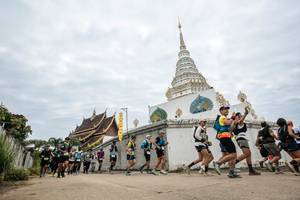 BIB: 
                            <button type="button" onclick="openModal(26945117)" class="btn btn-primary btn-sm float-right btn-popup" data-toggle="modal" data-target=".modal-high-quality">
                        <i class="fas fa-shopping-cart"></i> Add to Cart
                    </button>
                                            <button type="button" onclick="isThisMe(26945117, true)" class="btn btn-success btn-sm float-right btn-popup btn-isme hidden" data-toggle="tooltip" data-placement="bottom" title="นี่คือรูปของคุณใช่ไหม คลิกที่นี่เพื่อเอาเข้าอัลบั้ม">
                        <i class="fas fa-plus"></i> Add to album
                    </button>
                    <button type="button" onclick="isThisMe(26945117, false)" class="btn btn-warning btn-sm float-right btn-popup btn-isnotme hidden">
                        <i class="fas fa-ban"></i> Remove from album
                    </button>