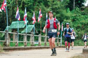 BIB: 
                            <button type="button" onclick="openModal(26943260)" class="btn btn-primary btn-sm float-right btn-popup" data-toggle="modal" data-target=".modal-high-quality">
                        <i class="fas fa-shopping-cart"></i> Add to Cart
                    </button>
                                            <button type="button" onclick="isThisMe(26943260, true)" class="btn btn-success btn-sm float-right btn-popup btn-isme hidden" data-toggle="tooltip" data-placement="bottom" title="นี่คือรูปของคุณใช่ไหม คลิกที่นี่เพื่อเอาเข้าอัลบั้ม">
                        <i class="fas fa-plus"></i> Add to album
                    </button>
                    <button type="button" onclick="isThisMe(26943260, false)" class="btn btn-warning btn-sm float-right btn-popup btn-isnotme hidden">
                        <i class="fas fa-ban"></i> Remove from album
                    </button>