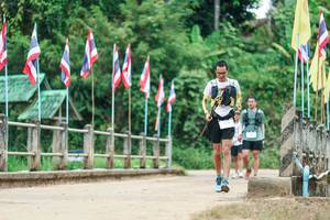 BIB: 
                            <button type="button" onclick="openModal(26941563)" class="btn btn-primary btn-sm float-right btn-popup" data-toggle="modal" data-target=".modal-high-quality">
                        <i class="fas fa-shopping-cart"></i> Add to Cart
                    </button>
                                            <button type="button" onclick="isThisMe(26941563, true)" class="btn btn-success btn-sm float-right btn-popup btn-isme hidden" data-toggle="tooltip" data-placement="bottom" title="นี่คือรูปของคุณใช่ไหม คลิกที่นี่เพื่อเอาเข้าอัลบั้ม">
                        <i class="fas fa-plus"></i> Add to album
                    </button>
                    <button type="button" onclick="isThisMe(26941563, false)" class="btn btn-warning btn-sm float-right btn-popup btn-isnotme hidden">
                        <i class="fas fa-ban"></i> Remove from album
                    </button>