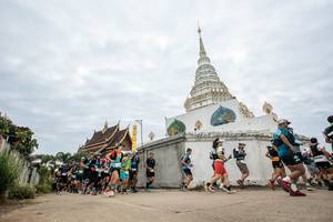 BIB: 
                            <button type="button" onclick="openModal(26945257)" class="btn btn-primary btn-sm float-right btn-popup" data-toggle="modal" data-target=".modal-high-quality">
                        <i class="fas fa-shopping-cart"></i> Add to Cart
                    </button>
                                            <button type="button" onclick="isThisMe(26945257, true)" class="btn btn-success btn-sm float-right btn-popup btn-isme hidden" data-toggle="tooltip" data-placement="bottom" title="นี่คือรูปของคุณใช่ไหม คลิกที่นี่เพื่อเอาเข้าอัลบั้ม">
                        <i class="fas fa-plus"></i> Add to album
                    </button>
                    <button type="button" onclick="isThisMe(26945257, false)" class="btn btn-warning btn-sm float-right btn-popup btn-isnotme hidden">
                        <i class="fas fa-ban"></i> Remove from album
                    </button>