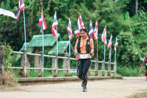 BIB: 
                            <button type="button" onclick="openModal(26941612)" class="btn btn-primary btn-sm float-right btn-popup" data-toggle="modal" data-target=".modal-high-quality">
                        <i class="fas fa-shopping-cart"></i> Add to Cart
                    </button>
                                            <button type="button" onclick="isThisMe(26941612, true)" class="btn btn-success btn-sm float-right btn-popup btn-isme hidden" data-toggle="tooltip" data-placement="bottom" title="นี่คือรูปของคุณใช่ไหม คลิกที่นี่เพื่อเอาเข้าอัลบั้ม">
                        <i class="fas fa-plus"></i> Add to album
                    </button>
                    <button type="button" onclick="isThisMe(26941612, false)" class="btn btn-warning btn-sm float-right btn-popup btn-isnotme hidden">
                        <i class="fas fa-ban"></i> Remove from album
                    </button>