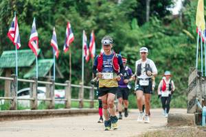 BIB: 
                            <button type="button" onclick="openModal(26942358)" class="btn btn-primary btn-sm float-right btn-popup" data-toggle="modal" data-target=".modal-high-quality">
                        <i class="fas fa-shopping-cart"></i> Add to Cart
                    </button>
                                            <button type="button" onclick="isThisMe(26942358, true)" class="btn btn-success btn-sm float-right btn-popup btn-isme hidden" data-toggle="tooltip" data-placement="bottom" title="นี่คือรูปของคุณใช่ไหม คลิกที่นี่เพื่อเอาเข้าอัลบั้ม">
                        <i class="fas fa-plus"></i> Add to album
                    </button>
                    <button type="button" onclick="isThisMe(26942358, false)" class="btn btn-warning btn-sm float-right btn-popup btn-isnotme hidden">
                        <i class="fas fa-ban"></i> Remove from album
                    </button>