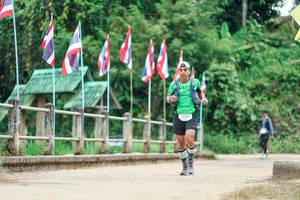 BIB: 
                            <button type="button" onclick="openModal(26941224)" class="btn btn-primary btn-sm float-right btn-popup" data-toggle="modal" data-target=".modal-high-quality">
                        <i class="fas fa-shopping-cart"></i> Add to Cart
                    </button>
                                            <button type="button" onclick="isThisMe(26941224, true)" class="btn btn-success btn-sm float-right btn-popup btn-isme hidden" data-toggle="tooltip" data-placement="bottom" title="นี่คือรูปของคุณใช่ไหม คลิกที่นี่เพื่อเอาเข้าอัลบั้ม">
                        <i class="fas fa-plus"></i> Add to album
                    </button>
                    <button type="button" onclick="isThisMe(26941224, false)" class="btn btn-warning btn-sm float-right btn-popup btn-isnotme hidden">
                        <i class="fas fa-ban"></i> Remove from album
                    </button>