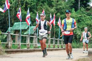 BIB: 
                            <button type="button" onclick="openModal(26942055)" class="btn btn-primary btn-sm float-right btn-popup" data-toggle="modal" data-target=".modal-high-quality">
                        <i class="fas fa-shopping-cart"></i> Add to Cart
                    </button>
                                            <button type="button" onclick="isThisMe(26942055, true)" class="btn btn-success btn-sm float-right btn-popup btn-isme hidden" data-toggle="tooltip" data-placement="bottom" title="นี่คือรูปของคุณใช่ไหม คลิกที่นี่เพื่อเอาเข้าอัลบั้ม">
                        <i class="fas fa-plus"></i> Add to album
                    </button>
                    <button type="button" onclick="isThisMe(26942055, false)" class="btn btn-warning btn-sm float-right btn-popup btn-isnotme hidden">
                        <i class="fas fa-ban"></i> Remove from album
                    </button>