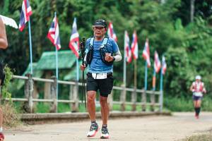 BIB: 
                            <button type="button" onclick="openModal(26942282)" class="btn btn-primary btn-sm float-right btn-popup" data-toggle="modal" data-target=".modal-high-quality">
                        <i class="fas fa-shopping-cart"></i> Add to Cart
                    </button>
                                            <button type="button" onclick="isThisMe(26942282, true)" class="btn btn-success btn-sm float-right btn-popup btn-isme hidden" data-toggle="tooltip" data-placement="bottom" title="นี่คือรูปของคุณใช่ไหม คลิกที่นี่เพื่อเอาเข้าอัลบั้ม">
                        <i class="fas fa-plus"></i> Add to album
                    </button>
                    <button type="button" onclick="isThisMe(26942282, false)" class="btn btn-warning btn-sm float-right btn-popup btn-isnotme hidden">
                        <i class="fas fa-ban"></i> Remove from album
                    </button>