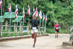 BIB: 
                            <button type="button" onclick="openModal(26944962)" class="btn btn-primary btn-sm float-right btn-popup" data-toggle="modal" data-target=".modal-high-quality">
                        <i class="fas fa-shopping-cart"></i> Add to Cart
                    </button>
                                            <button type="button" onclick="isThisMe(26944962, true)" class="btn btn-success btn-sm float-right btn-popup btn-isme hidden" data-toggle="tooltip" data-placement="bottom" title="นี่คือรูปของคุณใช่ไหม คลิกที่นี่เพื่อเอาเข้าอัลบั้ม">
                        <i class="fas fa-plus"></i> Add to album
                    </button>
                    <button type="button" onclick="isThisMe(26944962, false)" class="btn btn-warning btn-sm float-right btn-popup btn-isnotme hidden">
                        <i class="fas fa-ban"></i> Remove from album
                    </button>