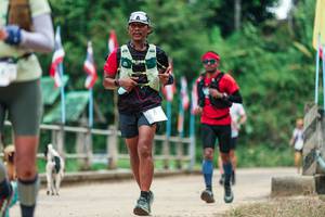 BIB: 
                            <button type="button" onclick="openModal(26943443)" class="btn btn-primary btn-sm float-right btn-popup" data-toggle="modal" data-target=".modal-high-quality">
                        <i class="fas fa-shopping-cart"></i> Add to Cart
                    </button>
                                            <button type="button" onclick="isThisMe(26943443, true)" class="btn btn-success btn-sm float-right btn-popup btn-isme hidden" data-toggle="tooltip" data-placement="bottom" title="นี่คือรูปของคุณใช่ไหม คลิกที่นี่เพื่อเอาเข้าอัลบั้ม">
                        <i class="fas fa-plus"></i> Add to album
                    </button>
                    <button type="button" onclick="isThisMe(26943443, false)" class="btn btn-warning btn-sm float-right btn-popup btn-isnotme hidden">
                        <i class="fas fa-ban"></i> Remove from album
                    </button>