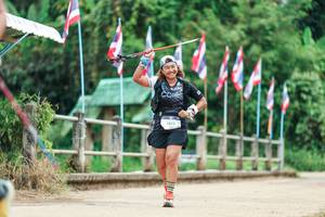 BIB: 
                            <button type="button" onclick="openModal(26941158)" class="btn btn-primary btn-sm float-right btn-popup" data-toggle="modal" data-target=".modal-high-quality">
                        <i class="fas fa-shopping-cart"></i> Add to Cart
                    </button>
                                            <button type="button" onclick="isThisMe(26941158, true)" class="btn btn-success btn-sm float-right btn-popup btn-isme hidden" data-toggle="tooltip" data-placement="bottom" title="นี่คือรูปของคุณใช่ไหม คลิกที่นี่เพื่อเอาเข้าอัลบั้ม">
                        <i class="fas fa-plus"></i> Add to album
                    </button>
                    <button type="button" onclick="isThisMe(26941158, false)" class="btn btn-warning btn-sm float-right btn-popup btn-isnotme hidden">
                        <i class="fas fa-ban"></i> Remove from album
                    </button>