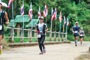 BIB: 
                            <button type="button" onclick="openModal(26944132)" class="btn btn-primary btn-sm float-right btn-popup" data-toggle="modal" data-target=".modal-high-quality">
                        <i class="fas fa-shopping-cart"></i> Add to Cart
                    </button>
                                            <button type="button" onclick="isThisMe(26944132, true)" class="btn btn-success btn-sm float-right btn-popup btn-isme hidden" data-toggle="tooltip" data-placement="bottom" title="นี่คือรูปของคุณใช่ไหม คลิกที่นี่เพื่อเอาเข้าอัลบั้ม">
                        <i class="fas fa-plus"></i> Add to album
                    </button>
                    <button type="button" onclick="isThisMe(26944132, false)" class="btn btn-warning btn-sm float-right btn-popup btn-isnotme hidden">
                        <i class="fas fa-ban"></i> Remove from album
                    </button>