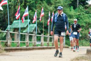 BIB: 
                            <button type="button" onclick="openModal(26941542)" class="btn btn-primary btn-sm float-right btn-popup" data-toggle="modal" data-target=".modal-high-quality">
                        <i class="fas fa-shopping-cart"></i> Add to Cart
                    </button>
                                            <button type="button" onclick="isThisMe(26941542, true)" class="btn btn-success btn-sm float-right btn-popup btn-isme hidden" data-toggle="tooltip" data-placement="bottom" title="นี่คือรูปของคุณใช่ไหม คลิกที่นี่เพื่อเอาเข้าอัลบั้ม">
                        <i class="fas fa-plus"></i> Add to album
                    </button>
                    <button type="button" onclick="isThisMe(26941542, false)" class="btn btn-warning btn-sm float-right btn-popup btn-isnotme hidden">
                        <i class="fas fa-ban"></i> Remove from album
                    </button>