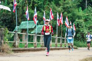 BIB: 
                            <button type="button" onclick="openModal(26942482)" class="btn btn-primary btn-sm float-right btn-popup" data-toggle="modal" data-target=".modal-high-quality">
                        <i class="fas fa-shopping-cart"></i> Add to Cart
                    </button>
                                            <button type="button" onclick="isThisMe(26942482, true)" class="btn btn-success btn-sm float-right btn-popup btn-isme hidden" data-toggle="tooltip" data-placement="bottom" title="นี่คือรูปของคุณใช่ไหม คลิกที่นี่เพื่อเอาเข้าอัลบั้ม">
                        <i class="fas fa-plus"></i> Add to album
                    </button>
                    <button type="button" onclick="isThisMe(26942482, false)" class="btn btn-warning btn-sm float-right btn-popup btn-isnotme hidden">
                        <i class="fas fa-ban"></i> Remove from album
                    </button>