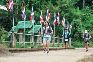 BIB: 
                            <button type="button" onclick="openModal(26943363)" class="btn btn-primary btn-sm float-right btn-popup" data-toggle="modal" data-target=".modal-high-quality">
                        <i class="fas fa-shopping-cart"></i> Add to Cart
                    </button>
                                            <button type="button" onclick="isThisMe(26943363, true)" class="btn btn-success btn-sm float-right btn-popup btn-isme hidden" data-toggle="tooltip" data-placement="bottom" title="นี่คือรูปของคุณใช่ไหม คลิกที่นี่เพื่อเอาเข้าอัลบั้ม">
                        <i class="fas fa-plus"></i> Add to album
                    </button>
                    <button type="button" onclick="isThisMe(26943363, false)" class="btn btn-warning btn-sm float-right btn-popup btn-isnotme hidden">
                        <i class="fas fa-ban"></i> Remove from album
                    </button>