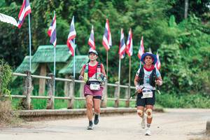 BIB: 
                            <button type="button" onclick="openModal(26943933)" class="btn btn-primary btn-sm float-right btn-popup" data-toggle="modal" data-target=".modal-high-quality">
                        <i class="fas fa-shopping-cart"></i> Add to Cart
                    </button>
                                            <button type="button" onclick="isThisMe(26943933, true)" class="btn btn-success btn-sm float-right btn-popup btn-isme hidden" data-toggle="tooltip" data-placement="bottom" title="นี่คือรูปของคุณใช่ไหม คลิกที่นี่เพื่อเอาเข้าอัลบั้ม">
                        <i class="fas fa-plus"></i> Add to album
                    </button>
                    <button type="button" onclick="isThisMe(26943933, false)" class="btn btn-warning btn-sm float-right btn-popup btn-isnotme hidden">
                        <i class="fas fa-ban"></i> Remove from album
                    </button>