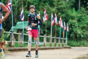 BIB: 
                            <button type="button" onclick="openModal(26943190)" class="btn btn-primary btn-sm float-right btn-popup" data-toggle="modal" data-target=".modal-high-quality">
                        <i class="fas fa-shopping-cart"></i> Add to Cart
                    </button>
                                            <button type="button" onclick="isThisMe(26943190, true)" class="btn btn-success btn-sm float-right btn-popup btn-isme hidden" data-toggle="tooltip" data-placement="bottom" title="นี่คือรูปของคุณใช่ไหม คลิกที่นี่เพื่อเอาเข้าอัลบั้ม">
                        <i class="fas fa-plus"></i> Add to album
                    </button>
                    <button type="button" onclick="isThisMe(26943190, false)" class="btn btn-warning btn-sm float-right btn-popup btn-isnotme hidden">
                        <i class="fas fa-ban"></i> Remove from album
                    </button>