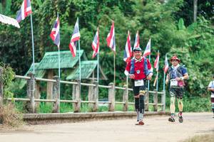 BIB: 
                            <button type="button" onclick="openModal(26941200)" class="btn btn-primary btn-sm float-right btn-popup" data-toggle="modal" data-target=".modal-high-quality">
                        <i class="fas fa-shopping-cart"></i> Add to Cart
                    </button>
                                            <button type="button" onclick="isThisMe(26941200, true)" class="btn btn-success btn-sm float-right btn-popup btn-isme hidden" data-toggle="tooltip" data-placement="bottom" title="นี่คือรูปของคุณใช่ไหม คลิกที่นี่เพื่อเอาเข้าอัลบั้ม">
                        <i class="fas fa-plus"></i> Add to album
                    </button>
                    <button type="button" onclick="isThisMe(26941200, false)" class="btn btn-warning btn-sm float-right btn-popup btn-isnotme hidden">
                        <i class="fas fa-ban"></i> Remove from album
                    </button>