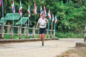 BIB: 
                            <button type="button" onclick="openModal(26944617)" class="btn btn-primary btn-sm float-right btn-popup" data-toggle="modal" data-target=".modal-high-quality">
                        <i class="fas fa-shopping-cart"></i> Add to Cart
                    </button>
                                            <button type="button" onclick="isThisMe(26944617, true)" class="btn btn-success btn-sm float-right btn-popup btn-isme hidden" data-toggle="tooltip" data-placement="bottom" title="นี่คือรูปของคุณใช่ไหม คลิกที่นี่เพื่อเอาเข้าอัลบั้ม">
                        <i class="fas fa-plus"></i> Add to album
                    </button>
                    <button type="button" onclick="isThisMe(26944617, false)" class="btn btn-warning btn-sm float-right btn-popup btn-isnotme hidden">
                        <i class="fas fa-ban"></i> Remove from album
                    </button>