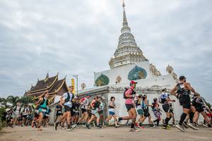 BIB: 
                            <button type="button" onclick="openModal(26946178)" class="btn btn-primary btn-sm float-right btn-popup" data-toggle="modal" data-target=".modal-high-quality">
                        <i class="fas fa-shopping-cart"></i> Add to Cart
                    </button>
                                            <button type="button" onclick="isThisMe(26946178, true)" class="btn btn-success btn-sm float-right btn-popup btn-isme hidden" data-toggle="tooltip" data-placement="bottom" title="นี่คือรูปของคุณใช่ไหม คลิกที่นี่เพื่อเอาเข้าอัลบั้ม">
                        <i class="fas fa-plus"></i> Add to album
                    </button>
                    <button type="button" onclick="isThisMe(26946178, false)" class="btn btn-warning btn-sm float-right btn-popup btn-isnotme hidden">
                        <i class="fas fa-ban"></i> Remove from album
                    </button>