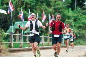 BIB: 
                            <button type="button" onclick="openModal(26944500)" class="btn btn-primary btn-sm float-right btn-popup" data-toggle="modal" data-target=".modal-high-quality">
                        <i class="fas fa-shopping-cart"></i> Add to Cart
                    </button>
                                            <button type="button" onclick="isThisMe(26944500, true)" class="btn btn-success btn-sm float-right btn-popup btn-isme hidden" data-toggle="tooltip" data-placement="bottom" title="นี่คือรูปของคุณใช่ไหม คลิกที่นี่เพื่อเอาเข้าอัลบั้ม">
                        <i class="fas fa-plus"></i> Add to album
                    </button>
                    <button type="button" onclick="isThisMe(26944500, false)" class="btn btn-warning btn-sm float-right btn-popup btn-isnotme hidden">
                        <i class="fas fa-ban"></i> Remove from album
                    </button>