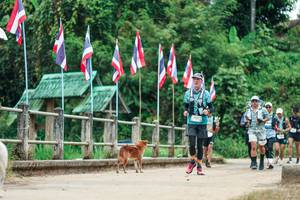 BIB: 
                            <button type="button" onclick="openModal(26943110)" class="btn btn-primary btn-sm float-right btn-popup" data-toggle="modal" data-target=".modal-high-quality">
                        <i class="fas fa-shopping-cart"></i> Add to Cart
                    </button>
                                            <button type="button" onclick="isThisMe(26943110, true)" class="btn btn-success btn-sm float-right btn-popup btn-isme hidden" data-toggle="tooltip" data-placement="bottom" title="นี่คือรูปของคุณใช่ไหม คลิกที่นี่เพื่อเอาเข้าอัลบั้ม">
                        <i class="fas fa-plus"></i> Add to album
                    </button>
                    <button type="button" onclick="isThisMe(26943110, false)" class="btn btn-warning btn-sm float-right btn-popup btn-isnotme hidden">
                        <i class="fas fa-ban"></i> Remove from album
                    </button>