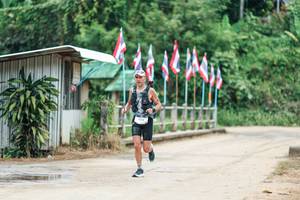 BIB: 
                            <button type="button" onclick="openModal(26945059)" class="btn btn-primary btn-sm float-right btn-popup" data-toggle="modal" data-target=".modal-high-quality">
                        <i class="fas fa-shopping-cart"></i> Add to Cart
                    </button>
                                            <button type="button" onclick="isThisMe(26945059, true)" class="btn btn-success btn-sm float-right btn-popup btn-isme hidden" data-toggle="tooltip" data-placement="bottom" title="นี่คือรูปของคุณใช่ไหม คลิกที่นี่เพื่อเอาเข้าอัลบั้ม">
                        <i class="fas fa-plus"></i> Add to album
                    </button>
                    <button type="button" onclick="isThisMe(26945059, false)" class="btn btn-warning btn-sm float-right btn-popup btn-isnotme hidden">
                        <i class="fas fa-ban"></i> Remove from album
                    </button>