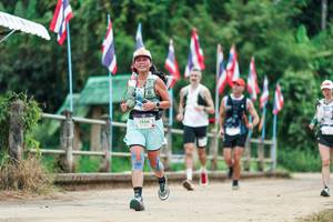 BIB: 
                            <button type="button" onclick="openModal(26943660)" class="btn btn-primary btn-sm float-right btn-popup" data-toggle="modal" data-target=".modal-high-quality">
                        <i class="fas fa-shopping-cart"></i> Add to Cart
                    </button>
                                            <button type="button" onclick="isThisMe(26943660, true)" class="btn btn-success btn-sm float-right btn-popup btn-isme hidden" data-toggle="tooltip" data-placement="bottom" title="นี่คือรูปของคุณใช่ไหม คลิกที่นี่เพื่อเอาเข้าอัลบั้ม">
                        <i class="fas fa-plus"></i> Add to album
                    </button>
                    <button type="button" onclick="isThisMe(26943660, false)" class="btn btn-warning btn-sm float-right btn-popup btn-isnotme hidden">
                        <i class="fas fa-ban"></i> Remove from album
                    </button>