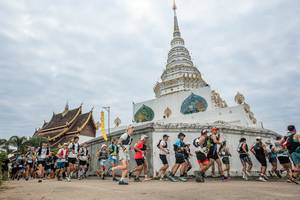 BIB: 
                            <button type="button" onclick="openModal(26946150)" class="btn btn-primary btn-sm float-right btn-popup" data-toggle="modal" data-target=".modal-high-quality">
                        <i class="fas fa-shopping-cart"></i> Add to Cart
                    </button>
                                            <button type="button" onclick="isThisMe(26946150, true)" class="btn btn-success btn-sm float-right btn-popup btn-isme hidden" data-toggle="tooltip" data-placement="bottom" title="นี่คือรูปของคุณใช่ไหม คลิกที่นี่เพื่อเอาเข้าอัลบั้ม">
                        <i class="fas fa-plus"></i> Add to album
                    </button>
                    <button type="button" onclick="isThisMe(26946150, false)" class="btn btn-warning btn-sm float-right btn-popup btn-isnotme hidden">
                        <i class="fas fa-ban"></i> Remove from album
                    </button>