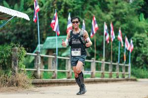 BIB: 
                            <button type="button" onclick="openModal(26942404)" class="btn btn-primary btn-sm float-right btn-popup" data-toggle="modal" data-target=".modal-high-quality">
                        <i class="fas fa-shopping-cart"></i> Add to Cart
                    </button>
                                            <button type="button" onclick="isThisMe(26942404, true)" class="btn btn-success btn-sm float-right btn-popup btn-isme hidden" data-toggle="tooltip" data-placement="bottom" title="นี่คือรูปของคุณใช่ไหม คลิกที่นี่เพื่อเอาเข้าอัลบั้ม">
                        <i class="fas fa-plus"></i> Add to album
                    </button>
                    <button type="button" onclick="isThisMe(26942404, false)" class="btn btn-warning btn-sm float-right btn-popup btn-isnotme hidden">
                        <i class="fas fa-ban"></i> Remove from album
                    </button>