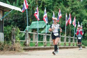 BIB: 
                            <button type="button" onclick="openModal(26942088)" class="btn btn-primary btn-sm float-right btn-popup" data-toggle="modal" data-target=".modal-high-quality">
                        <i class="fas fa-shopping-cart"></i> Add to Cart
                    </button>
                                            <button type="button" onclick="isThisMe(26942088, true)" class="btn btn-success btn-sm float-right btn-popup btn-isme hidden" data-toggle="tooltip" data-placement="bottom" title="นี่คือรูปของคุณใช่ไหม คลิกที่นี่เพื่อเอาเข้าอัลบั้ม">
                        <i class="fas fa-plus"></i> Add to album
                    </button>
                    <button type="button" onclick="isThisMe(26942088, false)" class="btn btn-warning btn-sm float-right btn-popup btn-isnotme hidden">
                        <i class="fas fa-ban"></i> Remove from album
                    </button>