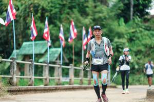 BIB: 
                            <button type="button" onclick="openModal(26941764)" class="btn btn-primary btn-sm float-right btn-popup" data-toggle="modal" data-target=".modal-high-quality">
                        <i class="fas fa-shopping-cart"></i> Add to Cart
                    </button>
                                            <button type="button" onclick="isThisMe(26941764, true)" class="btn btn-success btn-sm float-right btn-popup btn-isme hidden" data-toggle="tooltip" data-placement="bottom" title="นี่คือรูปของคุณใช่ไหม คลิกที่นี่เพื่อเอาเข้าอัลบั้ม">
                        <i class="fas fa-plus"></i> Add to album
                    </button>
                    <button type="button" onclick="isThisMe(26941764, false)" class="btn btn-warning btn-sm float-right btn-popup btn-isnotme hidden">
                        <i class="fas fa-ban"></i> Remove from album
                    </button>