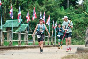 BIB: 
                            <button type="button" onclick="openModal(26943372)" class="btn btn-primary btn-sm float-right btn-popup" data-toggle="modal" data-target=".modal-high-quality">
                        <i class="fas fa-shopping-cart"></i> Add to Cart
                    </button>
                                            <button type="button" onclick="isThisMe(26943372, true)" class="btn btn-success btn-sm float-right btn-popup btn-isme hidden" data-toggle="tooltip" data-placement="bottom" title="นี่คือรูปของคุณใช่ไหม คลิกที่นี่เพื่อเอาเข้าอัลบั้ม">
                        <i class="fas fa-plus"></i> Add to album
                    </button>
                    <button type="button" onclick="isThisMe(26943372, false)" class="btn btn-warning btn-sm float-right btn-popup btn-isnotme hidden">
                        <i class="fas fa-ban"></i> Remove from album
                    </button>